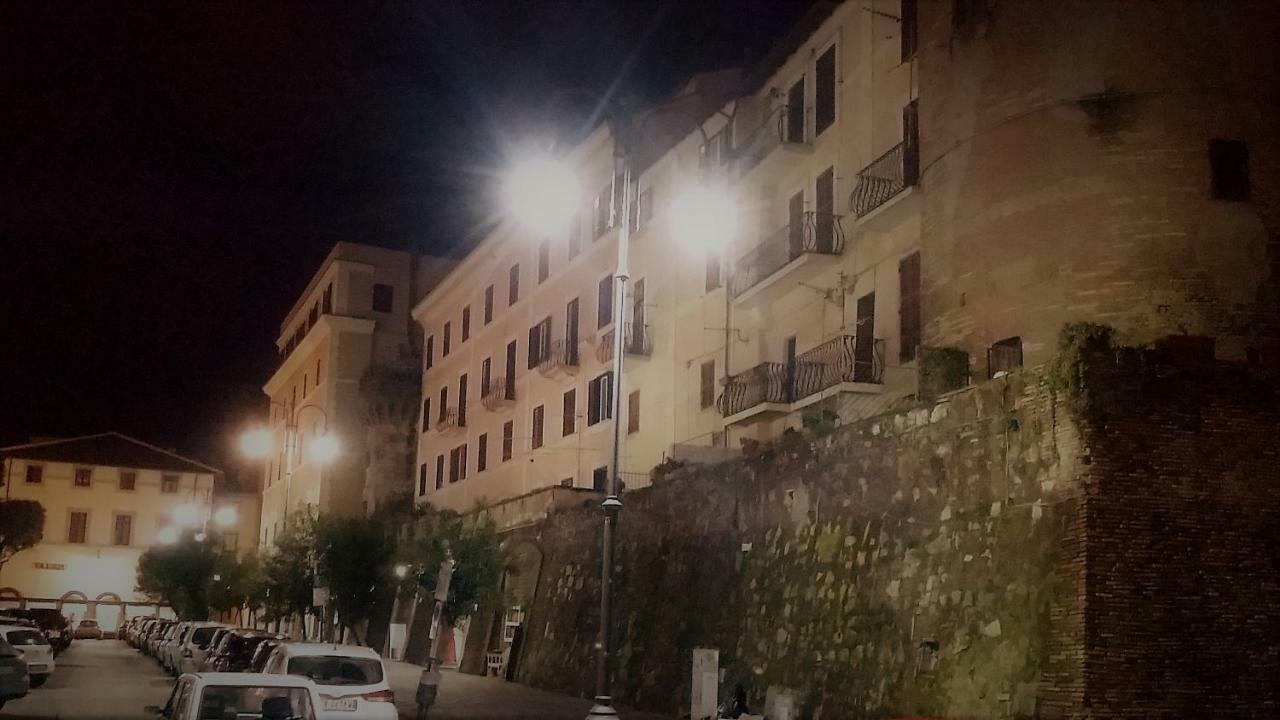 Lory'S Home Near Rome, Giubileo 2025 Nettuno Exterior foto
